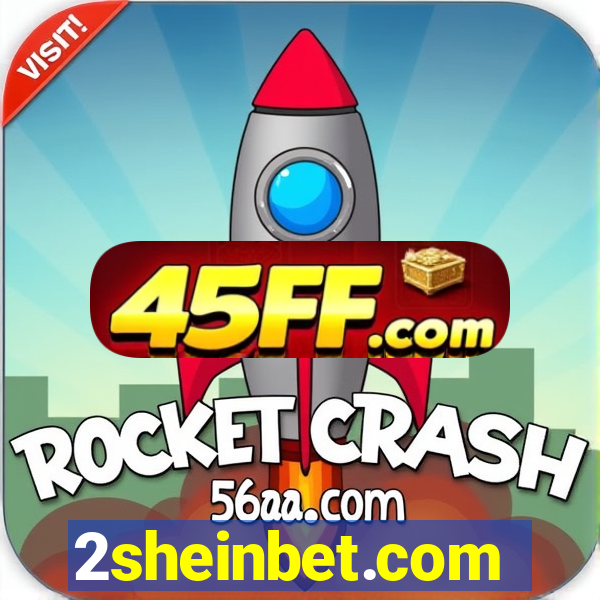2sheinbet.com