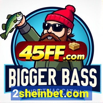 2sheinbet.com