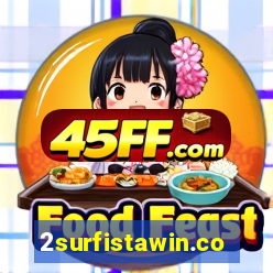 2surfistawin.com