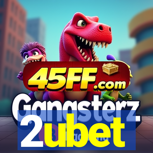 2ubet