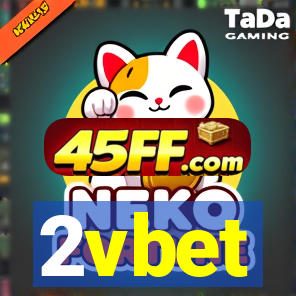 2vbet
