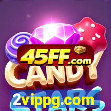 2vippg.com