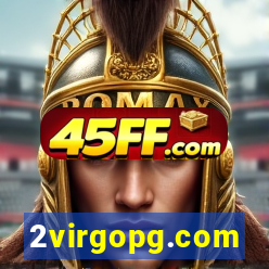 2virgopg.com