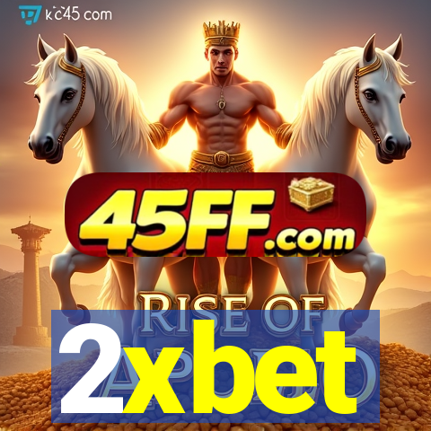 2xbet