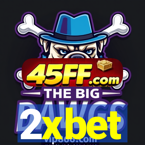 2xbet