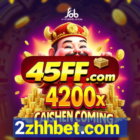 2zhhbet.com