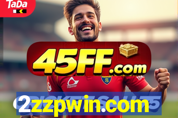 2zzpwin.com