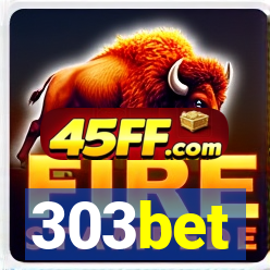 303bet