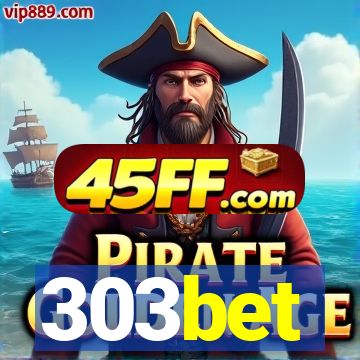 303bet