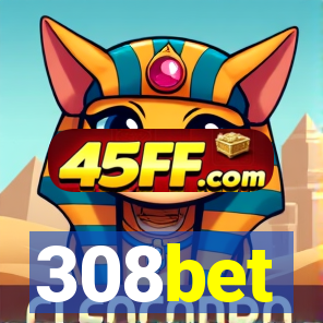 308bet