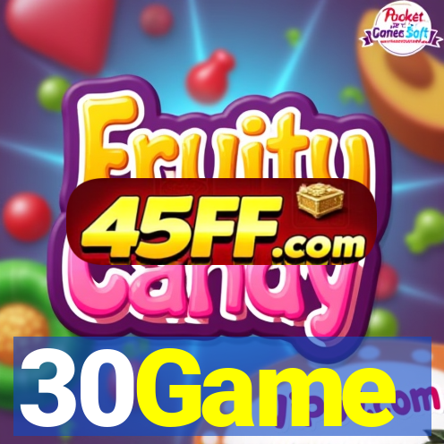 30Game