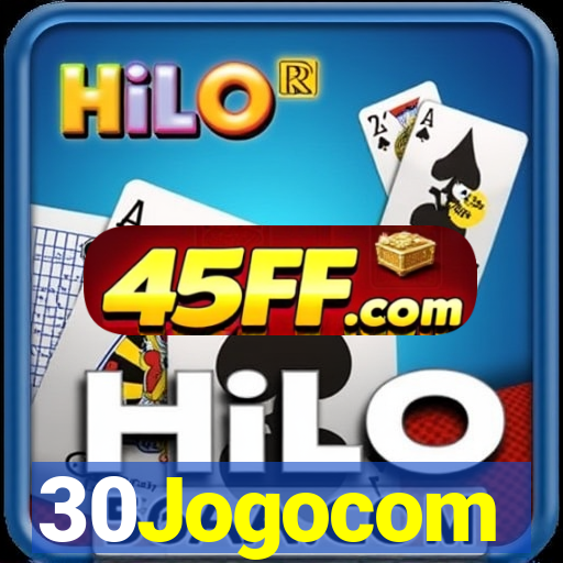 30Jogocom