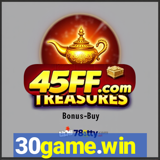 30game.win