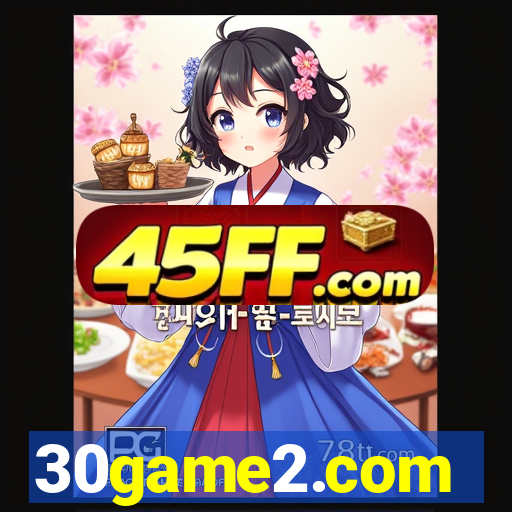 30game2.com
