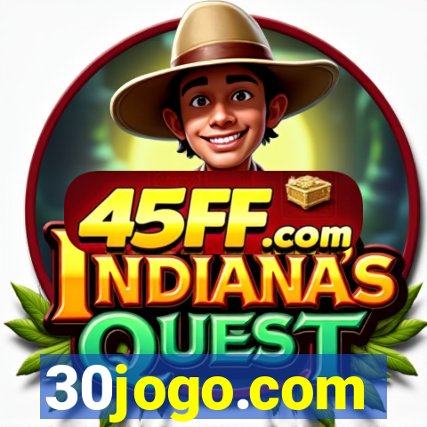 30jogo.com