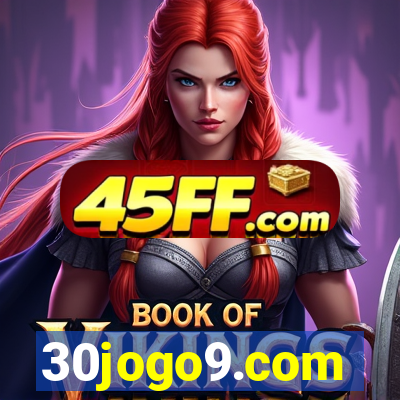 30jogo9.com