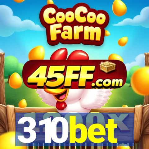 310bet
