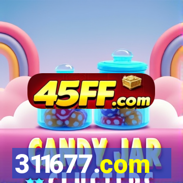 311677.com