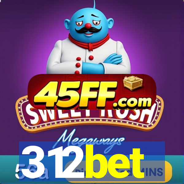 312bet