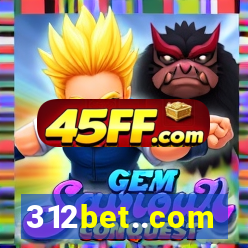 312bet..com