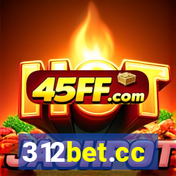 312bet.cc