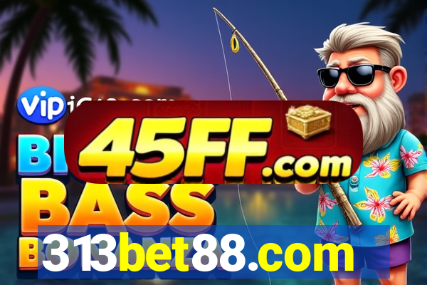 313bet88.com