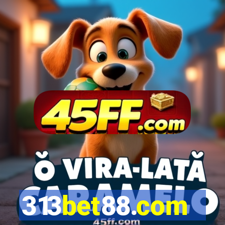 313bet88.com