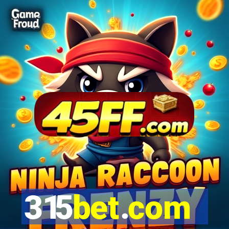 315bet.com