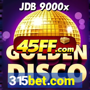 315bet.com