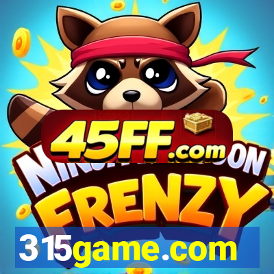 315game.com