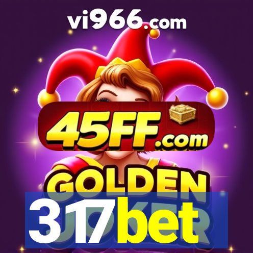 317bet