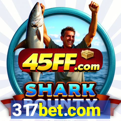 317bet.com
