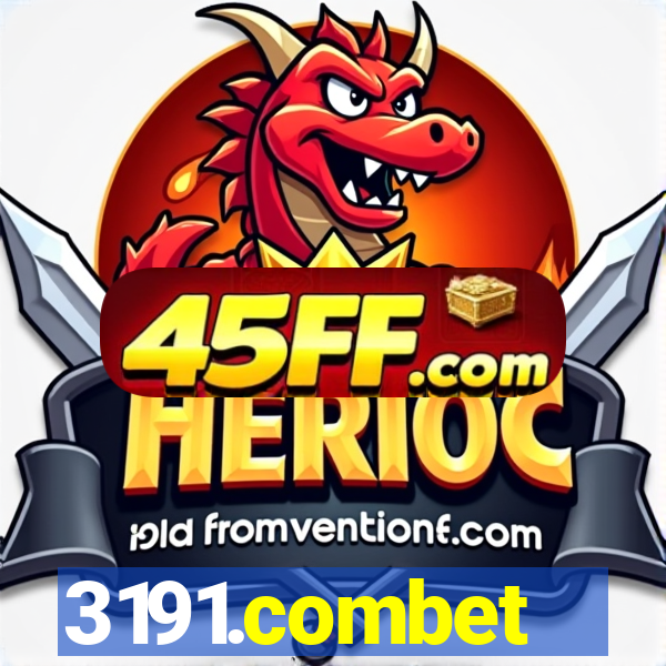 3191.combet