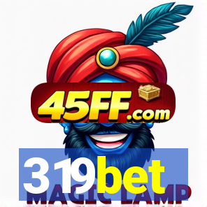 319bet