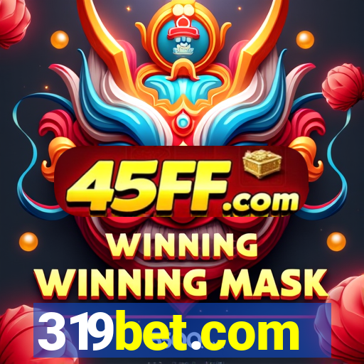 319bet.com