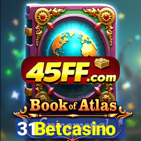 31Betcasino