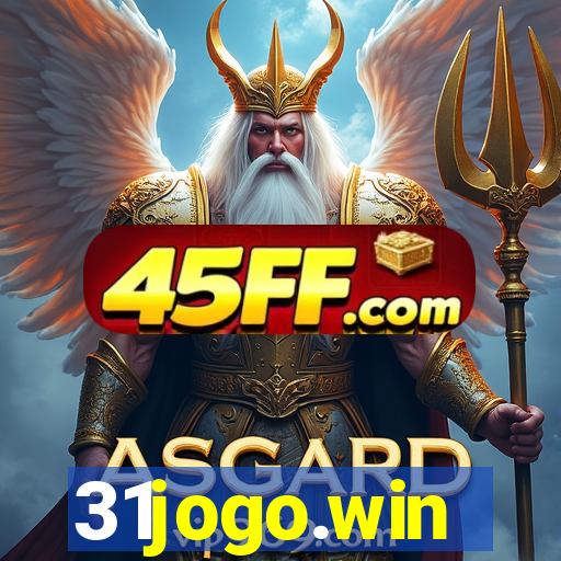 31jogo.win