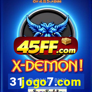 31jogo7.com