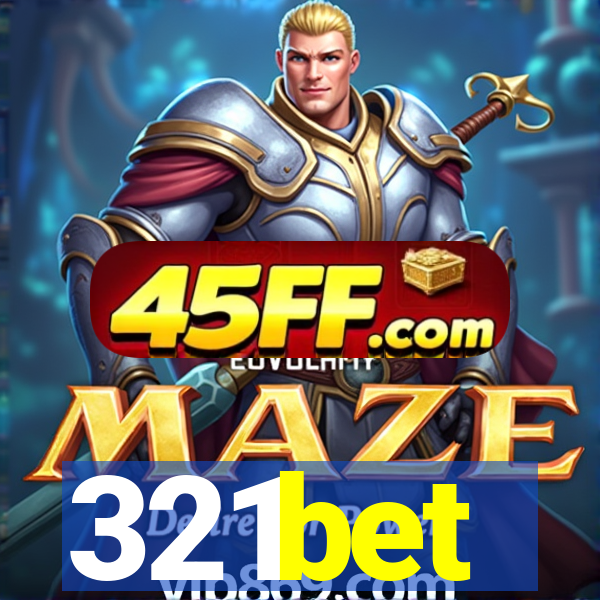 321bet