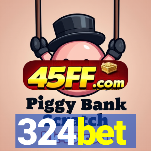 324bet