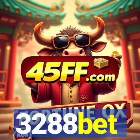 3288bet