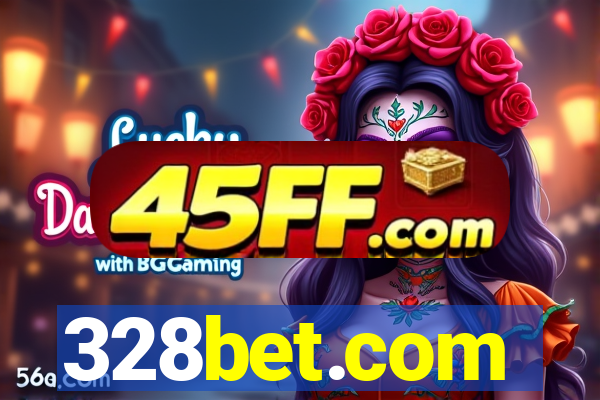 328bet.com