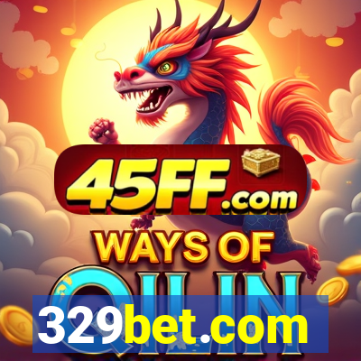 329bet.com