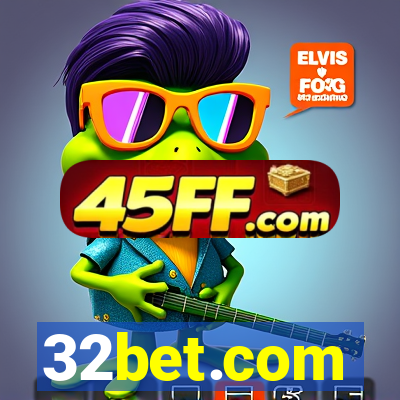 32bet.com