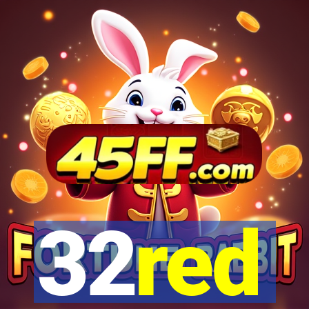 32red