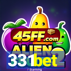 331bet