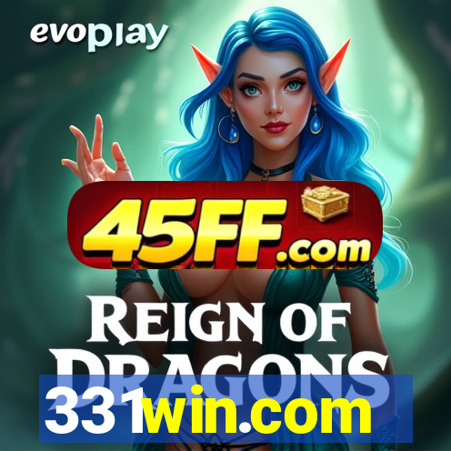 331win.com