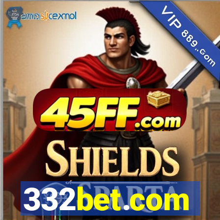 332bet.com
