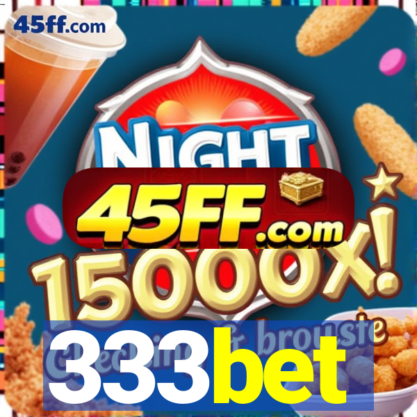 333bet