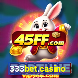 333bet.casino